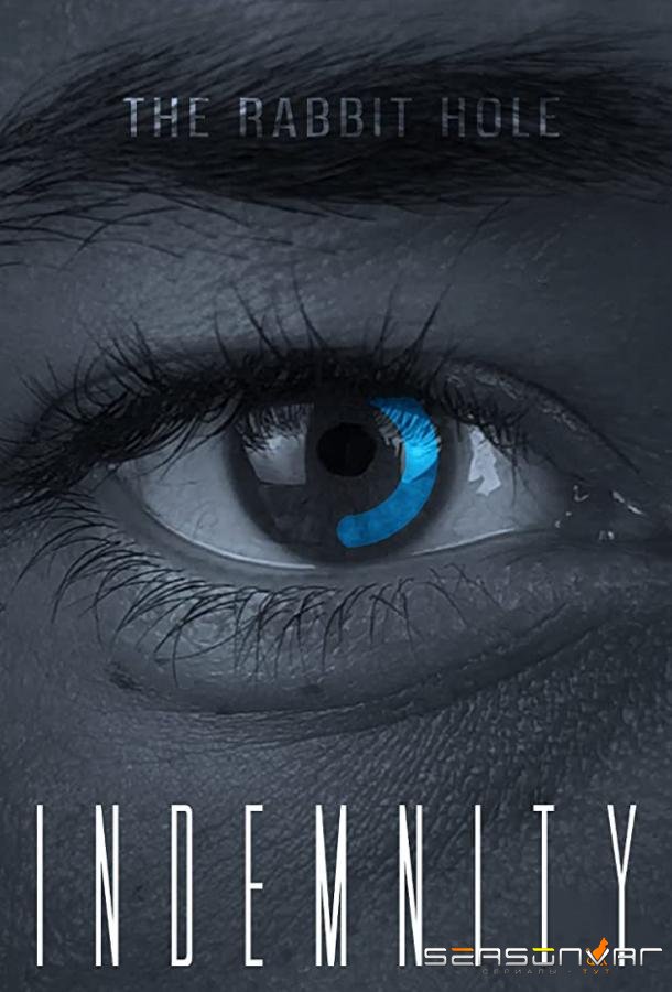 Страховка / Indemnity (2021)