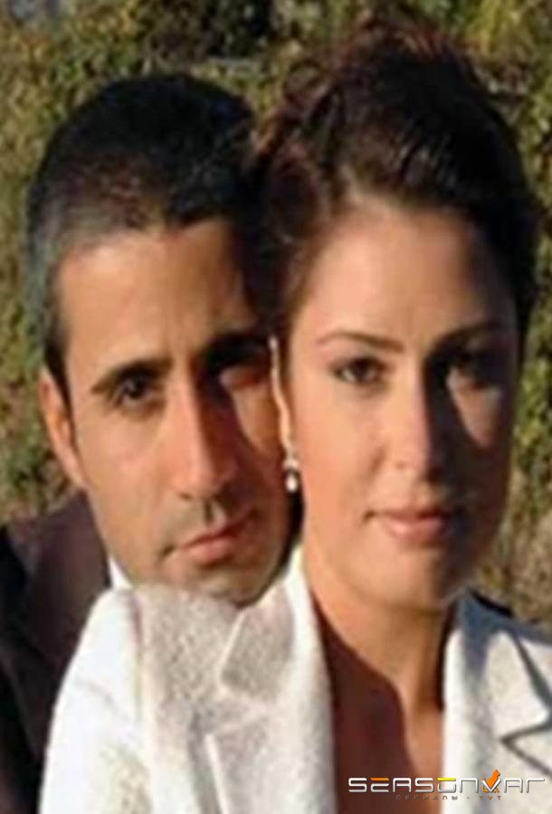 Большая ложь / Büyük yalan (2004)