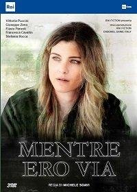 Пока меня не было / Mentre ero via (2019)
