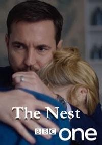 Гнездо / The Nest (2020)
