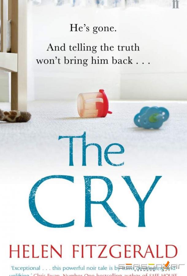 Плач / The Cry (2018)