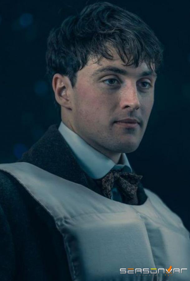 «Титаник» затонет сегодня ночью / День, когда затонул «Титаник» / Titanic Sinks Tonight (2025)